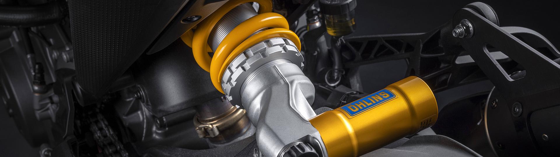 Monster SP Slide 1 Monster SP Slide 1