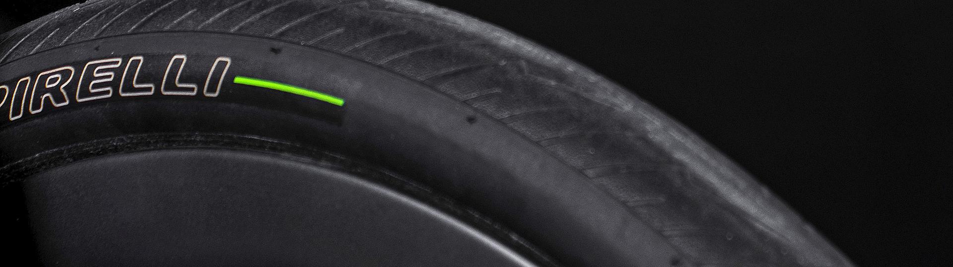 Futa Slide 7 Futa Slide 7