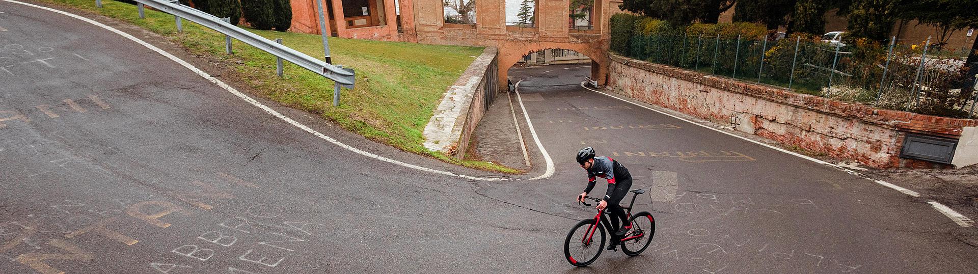 Futa Slide 2 Futa Slide 2