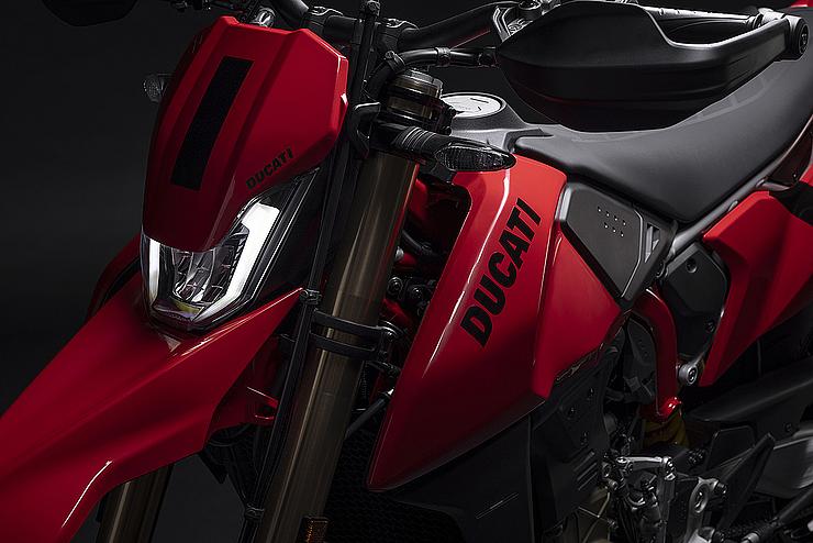 Hypermotard 698 Mono Slide 0 Hypermotard 698 Mono Slide 0