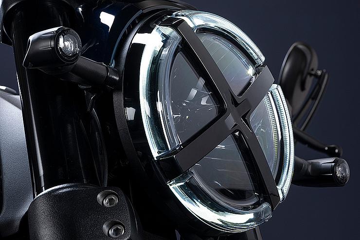 800 Nightshift 2G Slide 2