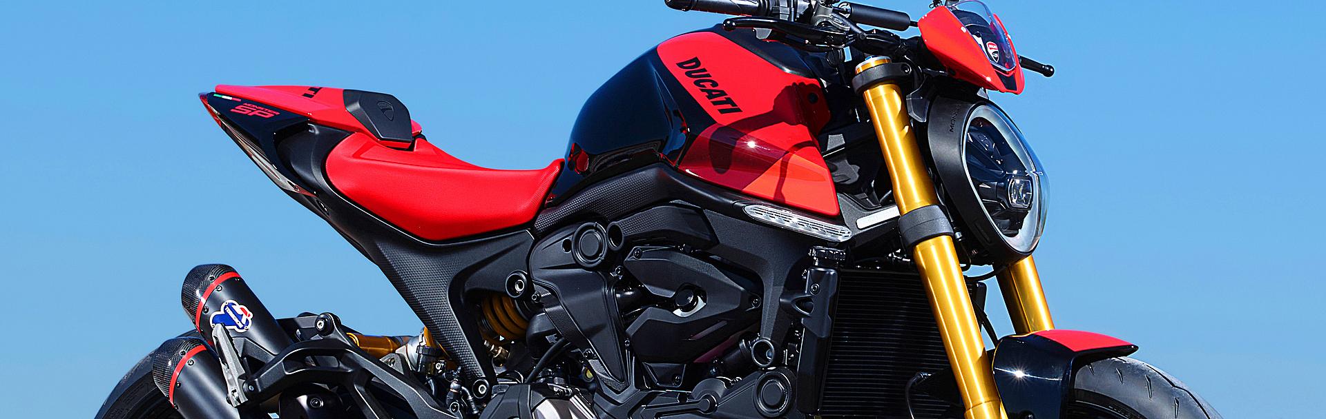 Monster SP Slide 0 Monster SP Slide 0