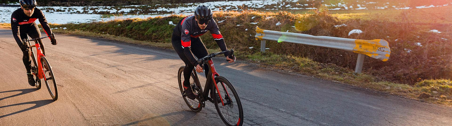 Futa Slide 5 Futa Slide 5