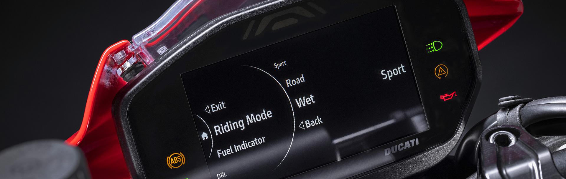 Monster SP Slide 7 Monster SP Slide 7