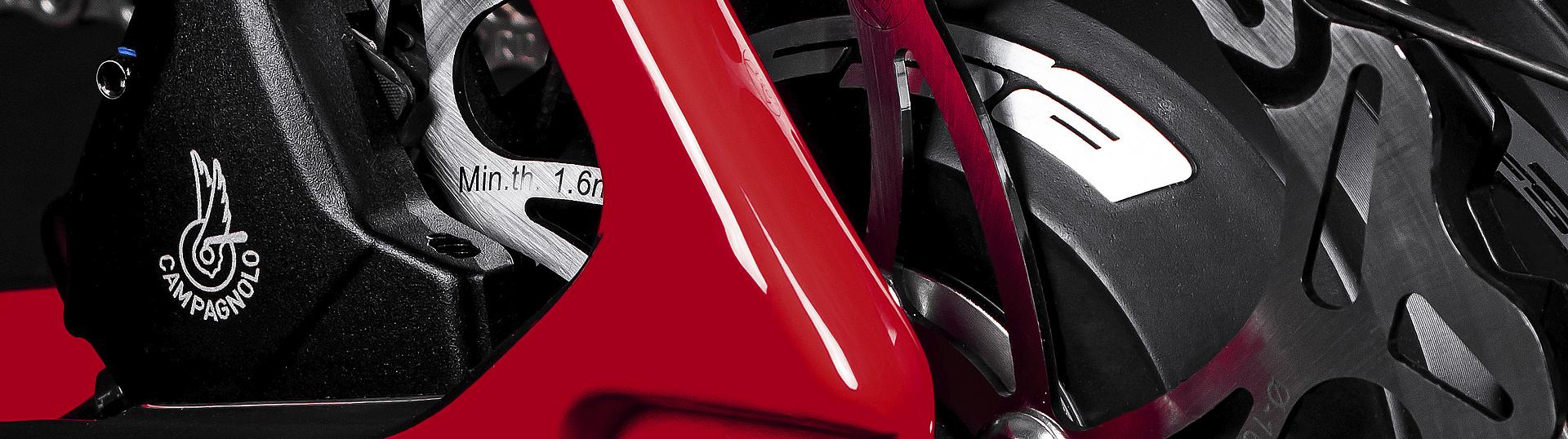 Futa Limited Edition Slide 2 Futa Limited Edition Slide 2