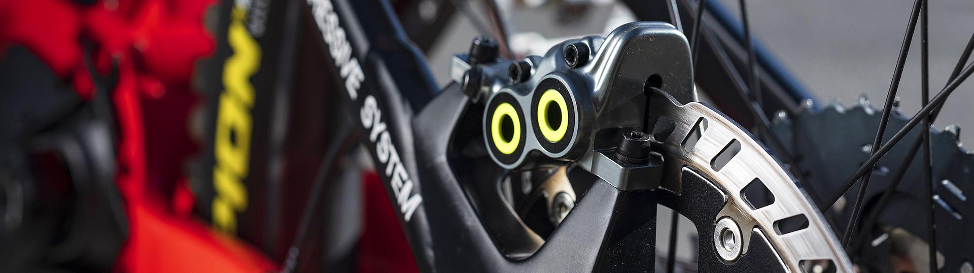 TK-01 RR Limited Edition Slide 4