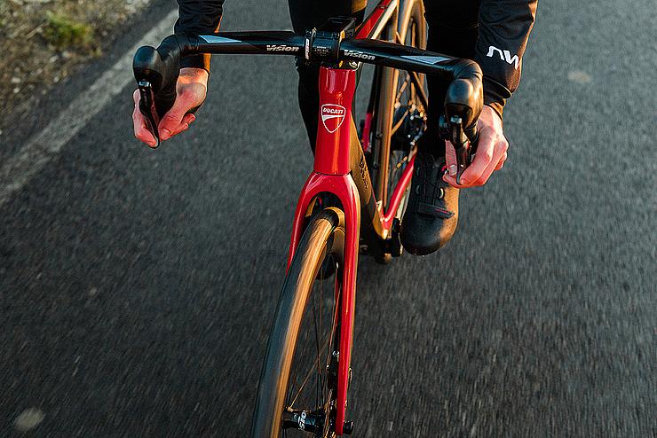 Futa Limited Edition Slide 2 Futa Limited Edition Slide 2