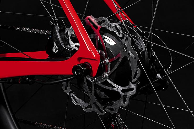 Futa Limited Edition Slide 5 Futa Limited Edition Slide 5