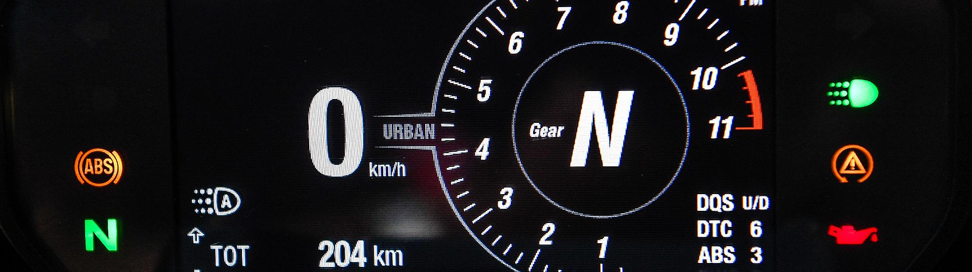 Hypermotard 950 Slide 7 Hypermotard 950 Slide 7