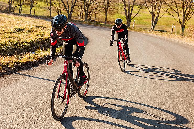 Futa Slide 2 Futa Slide 2