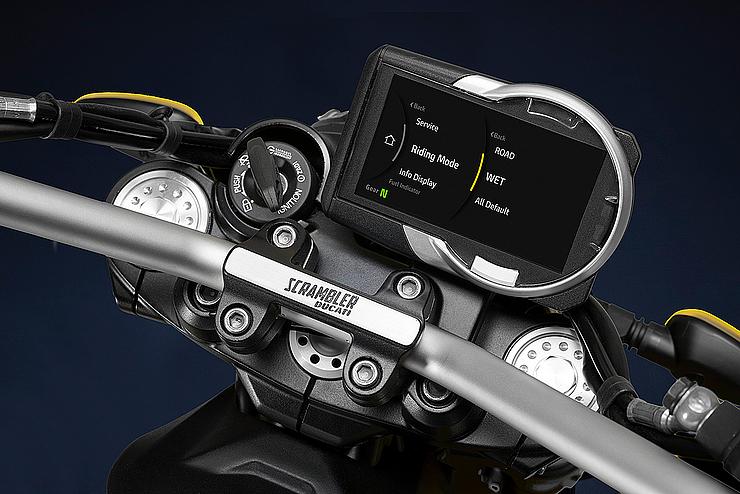 800 Nightshift 2G Slide 5