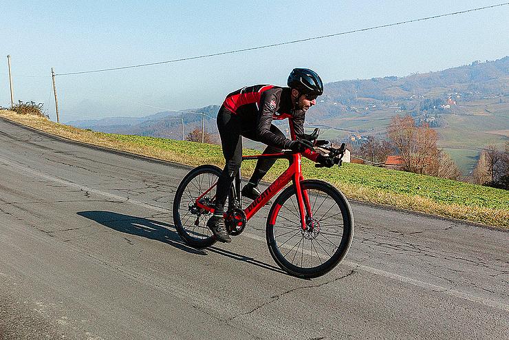 Futa Limited Edition Slide 4 Futa Limited Edition Slide 4