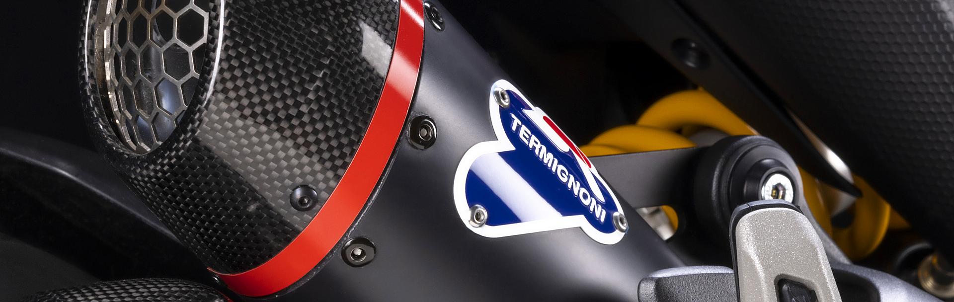 Monster SP Slide 4 Monster SP Slide 4