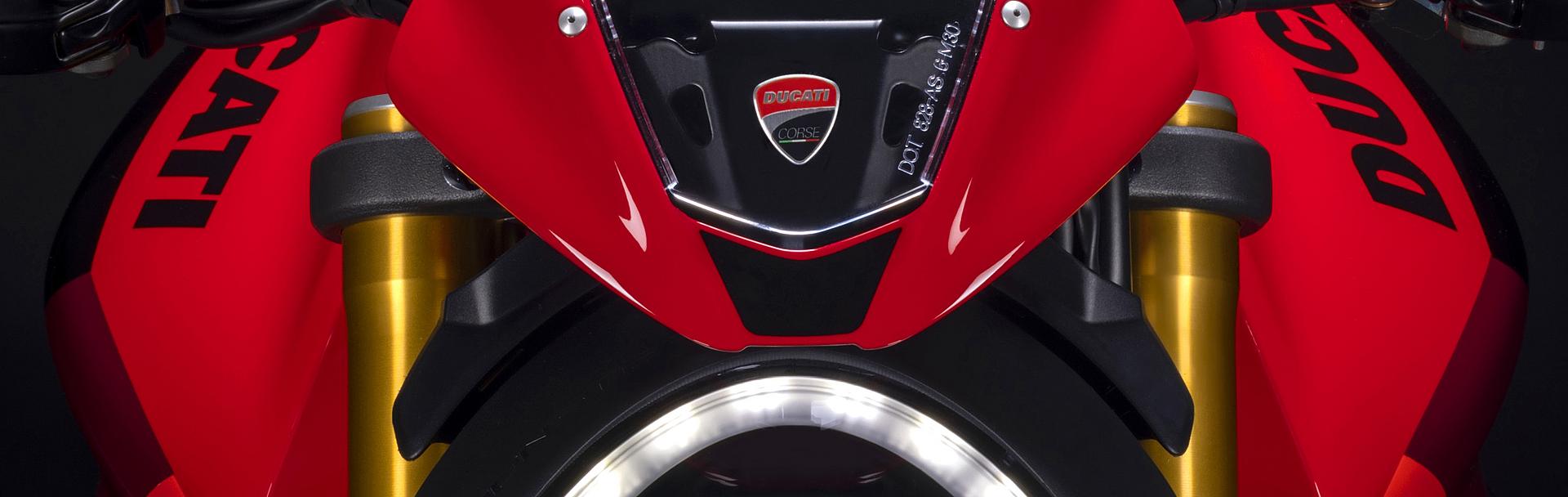 Monster SP Slide 6 Monster SP Slide 6