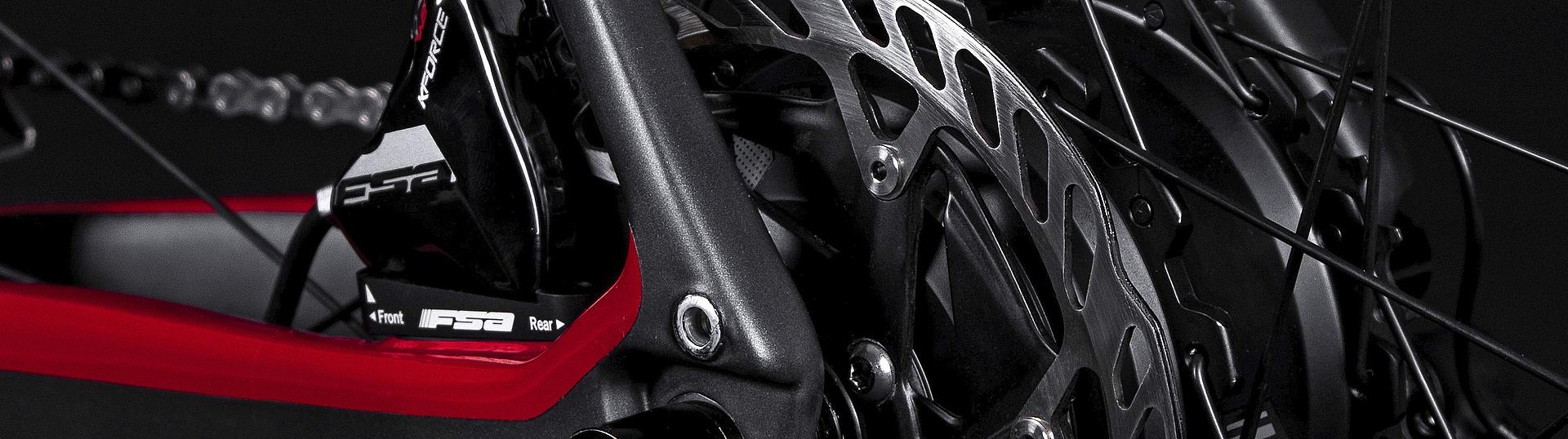 Futa Slide 1 Futa Slide 1