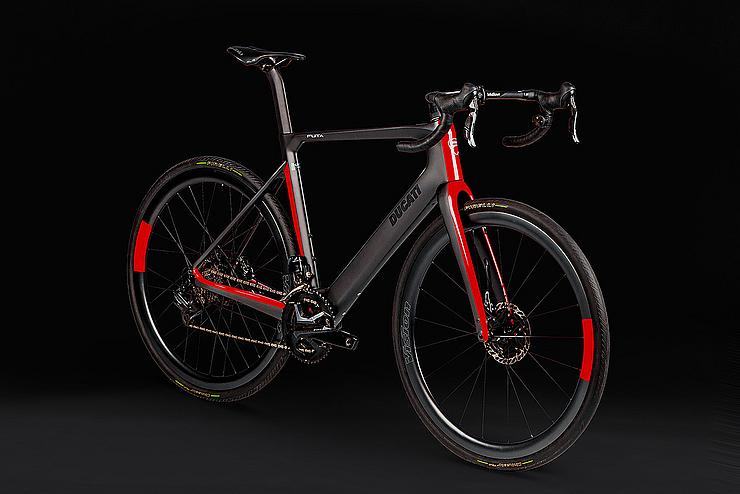 Futa Slide 4 Futa Slide 4