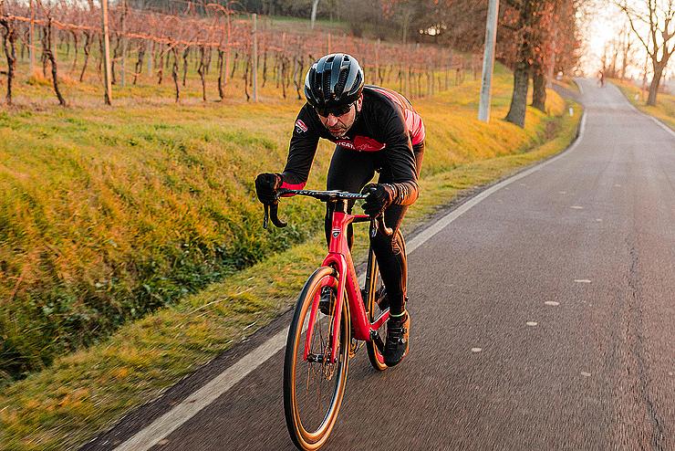 Futa Limited Edition Slide 0 Futa Limited Edition Slide 0