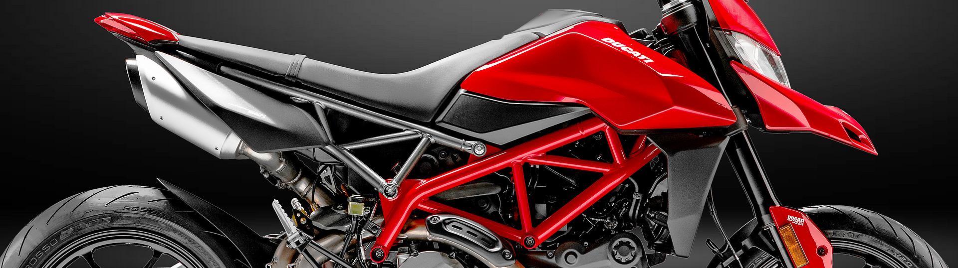 Hypermotard 950 Slide 1 Hypermotard 950 Slide 1