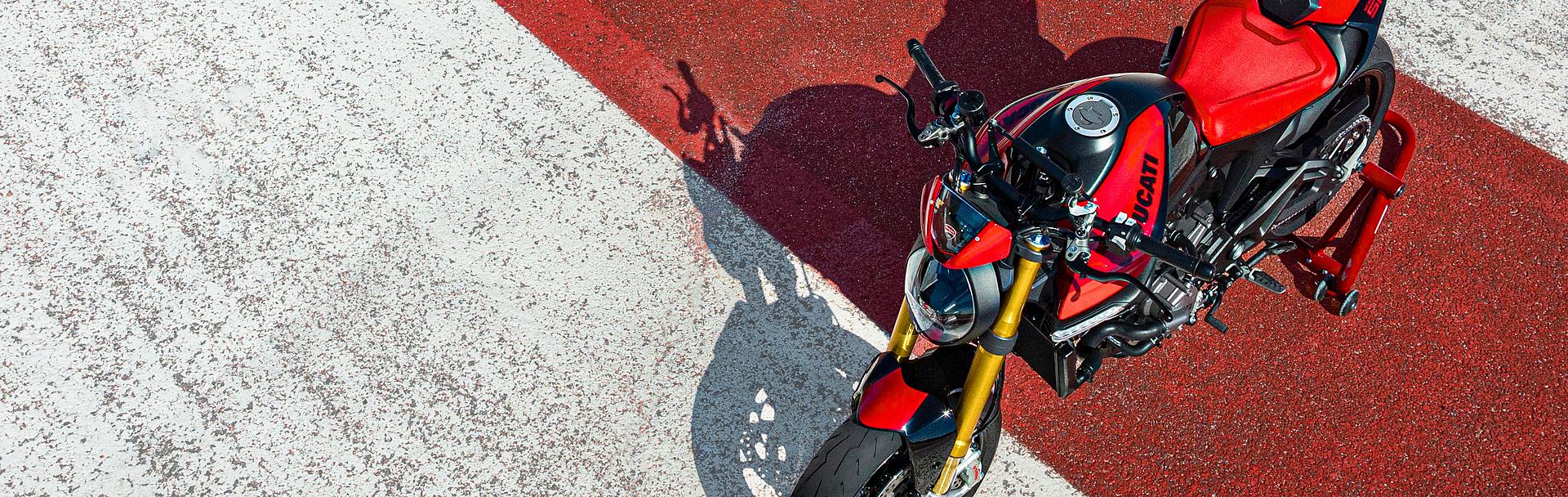 Monster SP Slide 5 Monster SP Slide 5