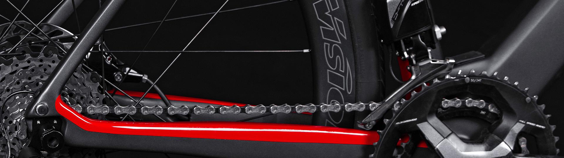 Futa Slide 4 Futa Slide 4