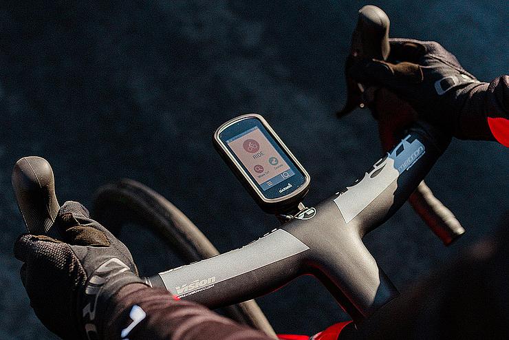 Futa Limited Edition Slide 6 Futa Limited Edition Slide 6