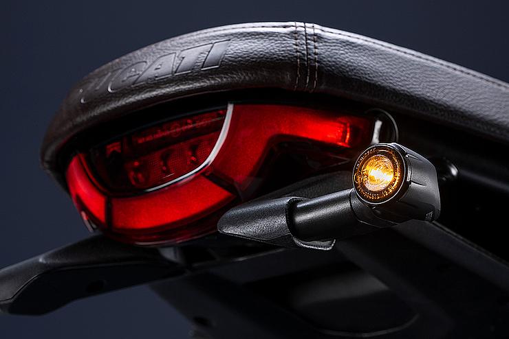 800 Nightshift 2G Slide 3