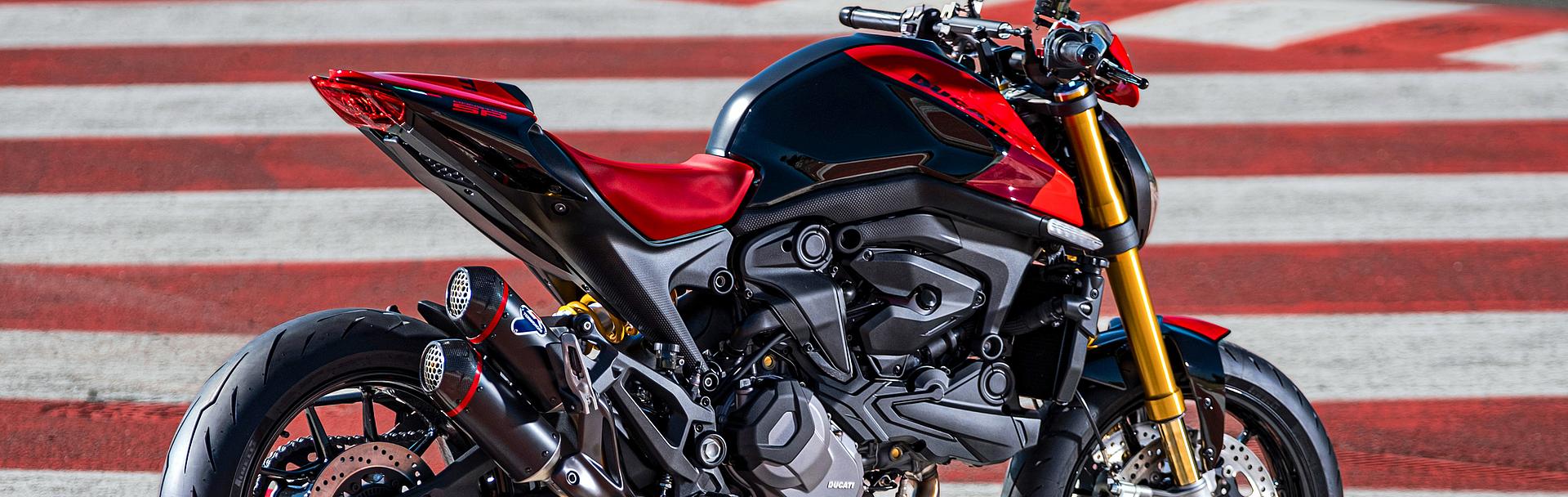 Monster SP Slide 3 Monster SP Slide 3