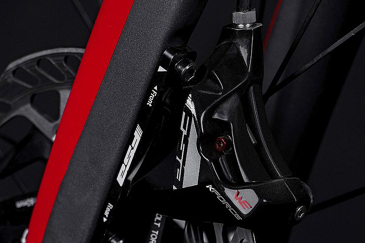 Futa Slide 3 Futa Slide 3