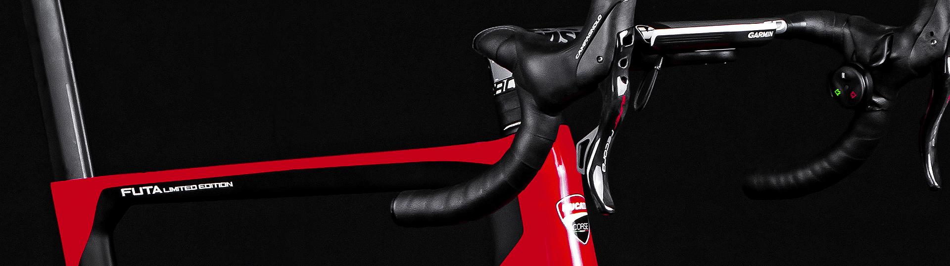 Futa Limited Edition Slide 3 Futa Limited Edition Slide 3