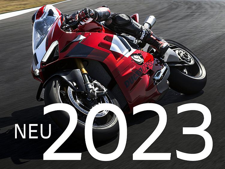 240,5 PS. 16.500 U/min. This is Racing!