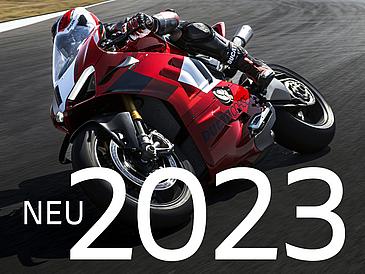 240,5 PS. 16.500 U/min. This is Racing!