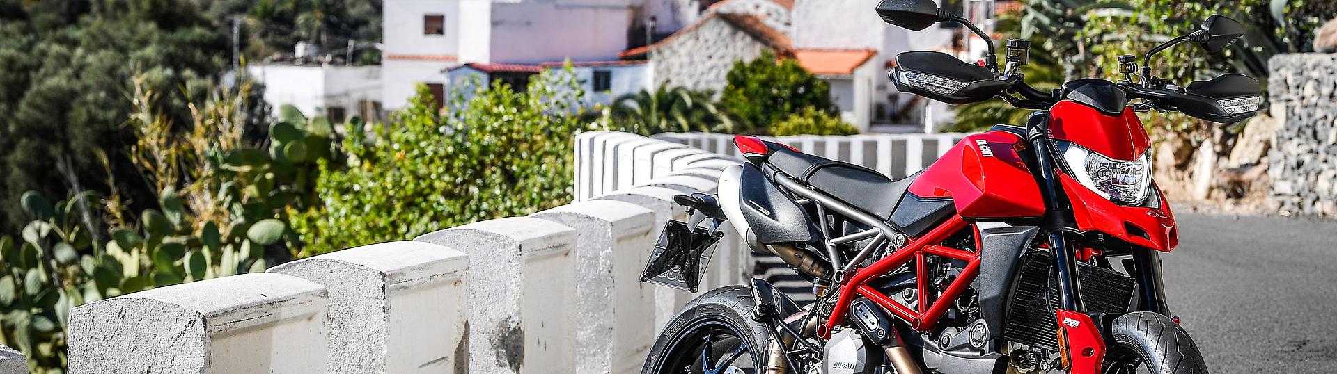 Hypermotard 950 Slide 5 Hypermotard 950 Slide 5