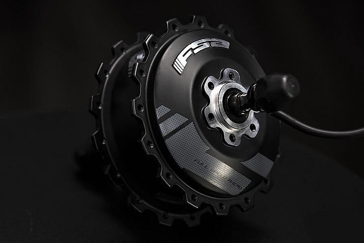 Futa Limited Edition Slide 3 Futa Limited Edition Slide 3