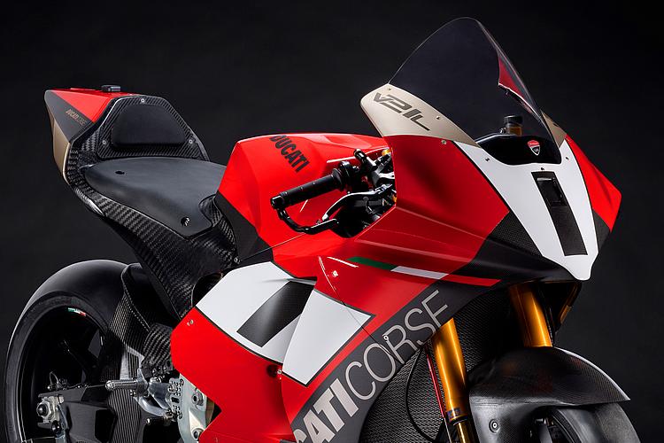 FIM Enel MotoE Weltmeisterschaft: Positive Bilanz