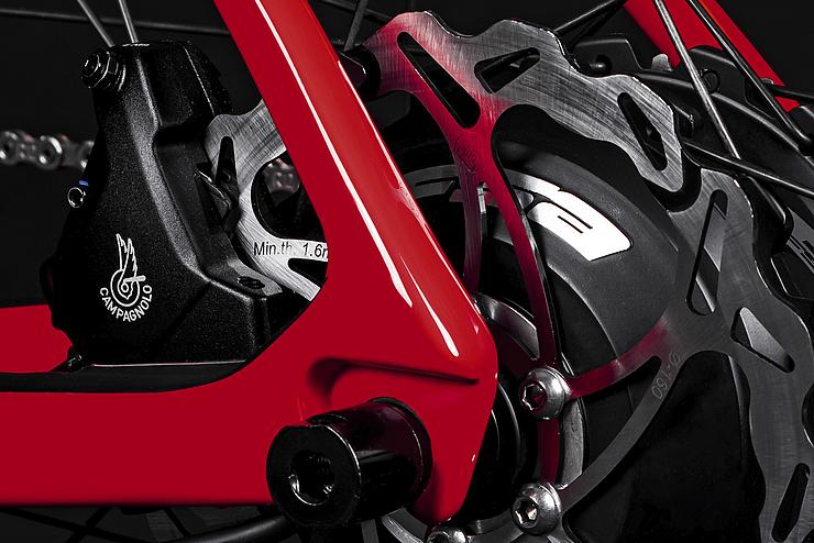 Futa Limited Edition Slide 7 Futa Limited Edition Slide 7