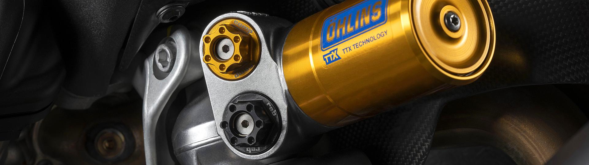 Panigale V4 R Slide 7 Panigale V4 R Slide 7