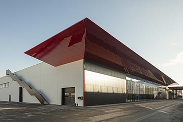 Borgo Panigale News: Finitura e Delibera Estetica