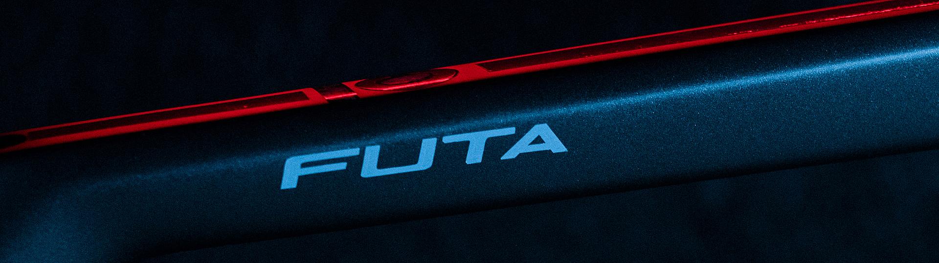 Futa Slide 6 Futa Slide 6