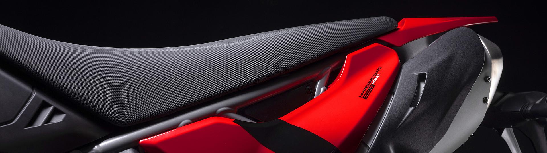 Hypermotard 698 Mono Slide 5 Hypermotard 698 Mono Slide 5