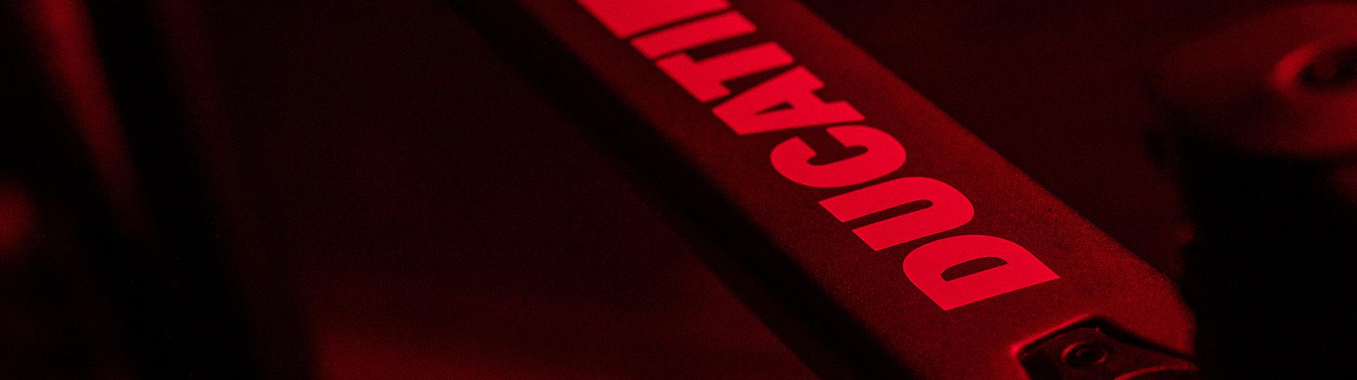 Futa Slide 3 Futa Slide 3