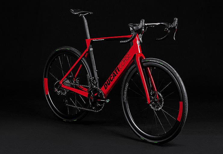 Futa Limited Edition Slide 1 Futa Limited Edition Slide 1